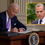 biden-forced-to-issue-another-pardon-after-hunter-commits-17-more-crimes