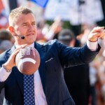 espn’s-kirk-herbstreit-demands-stiffer-penalties-for-players-involved-in-flag-fights