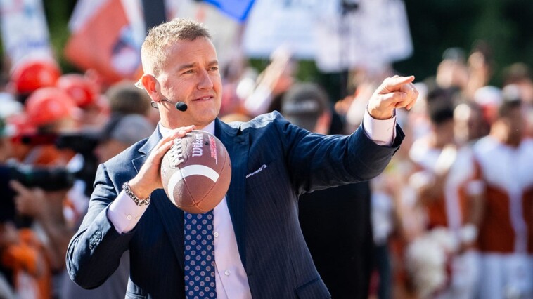 espn’s-kirk-herbstreit-demands-stiffer-penalties-for-players-involved-in-flag-fights