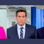 scott-jennings-torches-cnn-panel-on-joe-biden-pardoning-hunter:-“he’s-leaving-office-in-complete-and-total-disgrace.-he-is-a-liar-and-there-is-no-other-way-to-spin-this”-(video)