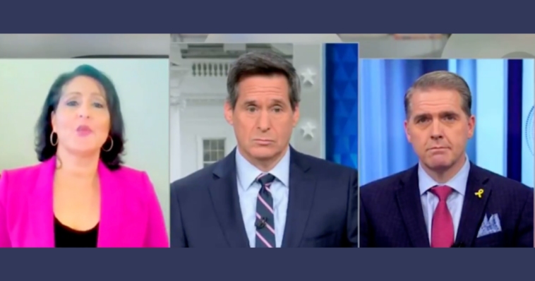 scott-jennings-torches-cnn-panel-on-joe-biden-pardoning-hunter:-“he’s-leaving-office-in-complete-and-total-disgrace.-he-is-a-liar-and-there-is-no-other-way-to-spin-this”-(video)