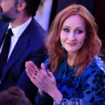 jk-rowling-details-cost-of-speaking-out-on-trans-issue,-blasts-nyt-‘rewriting-of-history’