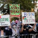 ucla-student-government-office-refused-to-hire-jews,-report-alleges