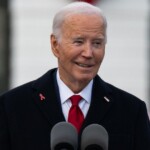 top-democrats-call-out-biden-for-pardoning-hunter:-‘put-his-family-ahead-of-the-country’