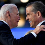 why-hunter-biden’s-pardon-is-one-of-the-most-controversial-in-history-—-and-how-it-compares-to-other-notorious-reprieves