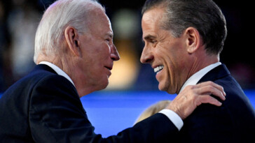 why-hunter-biden’s-pardon-is-one-of-the-most-controversial-in-history-—-and-how-it-compares-to-other-notorious-reprieves