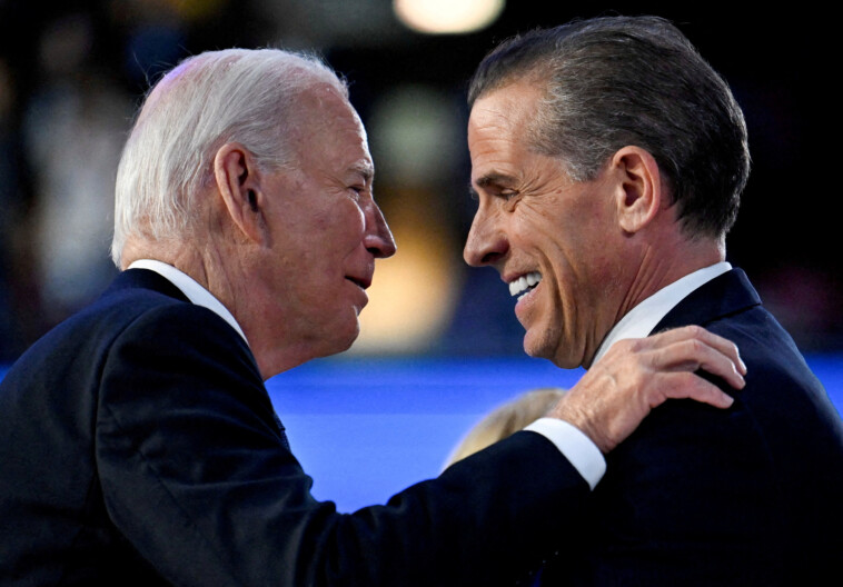 why-hunter-biden’s-pardon-is-one-of-the-most-controversial-in-history-—-and-how-it-compares-to-other-notorious-reprieves