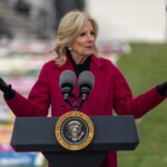 first-lady-jill-biden-breaks-silence-on-hunter-pardon