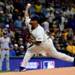 what-signing-frankie-montas-says-about-how-the-mets-will-approach-the-pitching-market