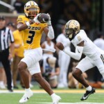 mizzou-star-wr-burden-iii-to-enter-nfl-draft