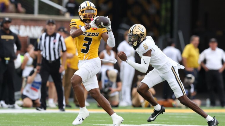 mizzou-star-wr-burden-iii-to-enter-nfl-draft