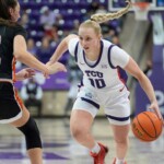 tcu,-duke-enter-top-10-in-women’s-poll;-irish-fall