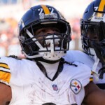 steelers’-najee-harris-blames-brief-absence-on-teammate’s-girlfriend’s-thanksgiving-meal