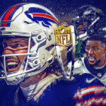 josh-allen,-saquon-barkley-or-lamar-jackson?-this-nfl-mvp-debate-will-be-raging-down-the-stretch