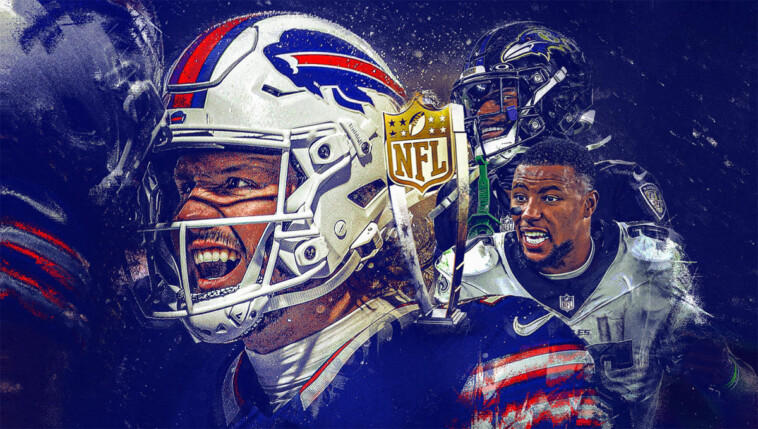 josh-allen,-saquon-barkley-or-lamar-jackson?-this-nfl-mvp-debate-will-be-raging-down-the-stretch