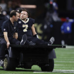 saints’-taysom-hill-reportedly-out-for-season-with-torn-acl