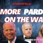 joe-biden’s-next-set-of-pardons-will-leave-you-speechless-(video)