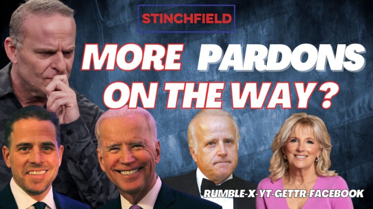 joe-biden’s-next-set-of-pardons-will-leave-you-speechless-(video)