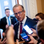 exclusive:-thune-signals-senate-will-continue-to-probe-biden-corruption-after-pardon