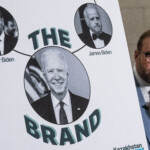 why-joe-biden-might-pardon-his-brother-next