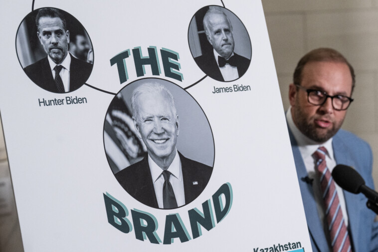 why-joe-biden-might-pardon-his-brother-next