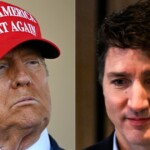 canada-begins-making-key-border-changes-after-trudeau-meets-with-trump