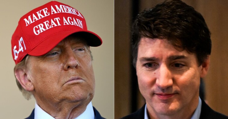 canada-begins-making-key-border-changes-after-trudeau-meets-with-trump