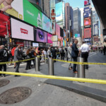 migrant-boy,-13,-and-masked-buddies-stab-man-with-brass-knuckles-in-times-square-beatdown-—-all-because-he-wouldn’t-take-their-photo