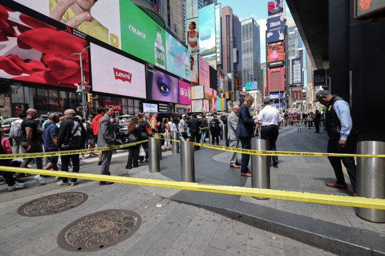 migrant-boy,-13,-and-masked-buddies-stab-man-with-brass-knuckles-in-times-square-beatdown-—-all-because-he-wouldn’t-take-their-photo