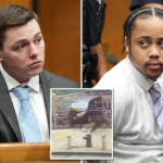 judge-scolds-convicted-nypd-cop-shooter-in-sentencing-smackdown:-‘you-didn’t-give-a-damn’