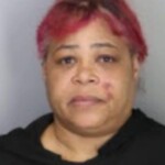 drunk-grandma-stabs-daughter,-grandson-during-thanksgiving-day-argument:-reports