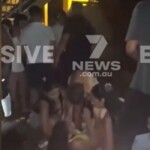 shocking-moment-balcony-collapses-with-40-teens-on-it-during-graduation-party