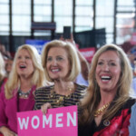 williams:-ms.-magazine-says-trump-voters-want-to-repeal-women’s-right-to-vote