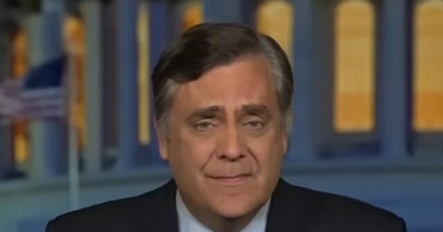 fnc’s-turley:-joe-biden-pardoning-hunter-‘shows-a-degree-of-contempt’-for-the-american-people