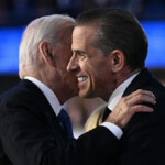 trump-slams-joe-biden-for-pardoning-hunter:-‘abuse,-miscarriage-of-justice’