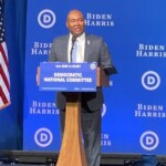 democrats-in-disarray:-more-candidates-jump-into-wide-open-race-for-dnc-chair