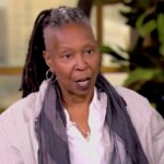 whoopi-goldberg-defends-biden,-scolds-co-host-for-calling-him-a-liar:-‘he-can-do-whatever-he-wants’