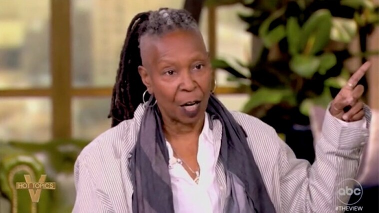 whoopi-goldberg-defends-biden,-scolds-co-host-for-calling-him-a-liar:-‘he-can-do-whatever-he-wants’