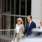 ‘of-course-i-support-the-pardon-of-my-son,’-jill-biden-tells-reporter