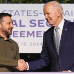 biden-administration-to-announce-$725m-weapons-package-to-ukraine-months-before-trump-is-sworn-in