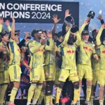 conference-finals:-joveljic,-reyes-stand-out-as-galaxy,-red-bulls-head-to-mls-cup