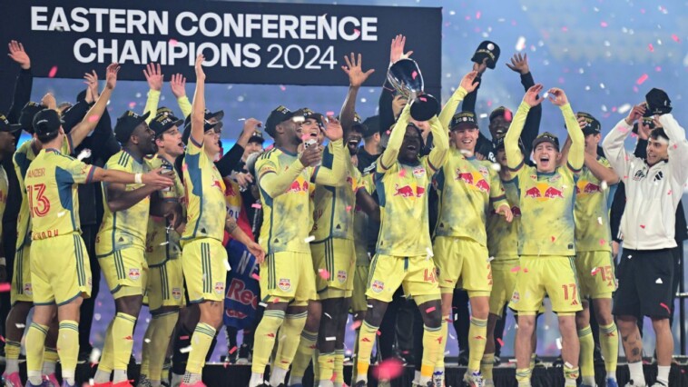 conference-finals:-joveljic,-reyes-stand-out-as-galaxy,-red-bulls-head-to-mls-cup