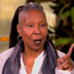 ‘the-view’s-whoopi-goldberg-goes-crazy-defending-hunter’s-pardon,-demands-co-host-stop-calling-biden-a-liar-(video)