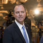 trump-era-bill-comes-back-to-haunt-schiff-after-biden-pardons-son