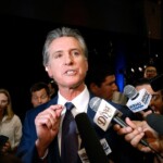 newsom-looks-to-create-legal-fund-to-fight-trump-agenda-in-court