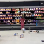 brat-trashes-walmart-as-adults-make-excuses-for-her-in-wild-video:-‘you-don’t-know-what-she’s-going-through!’