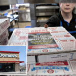 domino’s-manager-fired-for-complaining-about-pizza-shop’s-owner-hiring-illegal-migrants:-suit