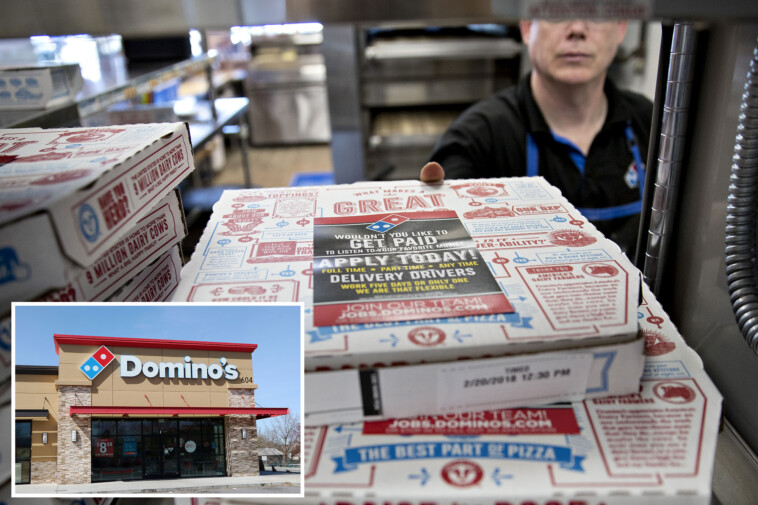 domino’s-manager-fired-for-complaining-about-pizza-shop’s-owner-hiring-illegal-migrants:-suit