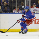 every-one-of-filip-chytil’s-dazzling-rangers-shifts-comes-on-the-razor’s-edge