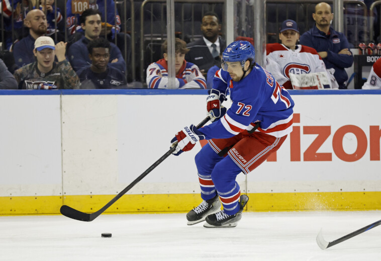 every-one-of-filip-chytil’s-dazzling-rangers-shifts-comes-on-the-razor’s-edge